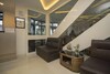 Oyo 24798 Kiwi Hotel Yavachi