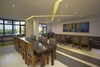 Oyo 24798 Kiwi Hotel Yavachi