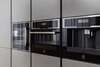 Apartamenty Inpoint Relax&spa
