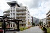 Apartamenty Inpoint Relax&spa