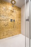 Apartamenty Inpoint Relax&spa