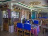 Hotel Oyo 23409 Lama Dhim
