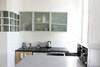 Apartamento Brighthouse