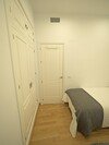 Apartamentos Amplio Apto Casa Palacio Torner�a