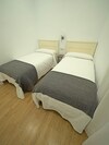 Apartamentos Amplio Apto Casa Palacio Torner�a