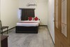 Hotel Oyo 24392 Flagship Damodar Inn