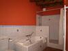 Apartamentos Rurales Camino Del Cid