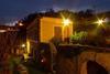 Apartamentos Rurales El Bosque De Las Vi�as