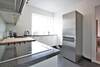 Odinn Reykjav�k Apartments