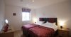 Apartamentos St Andrews Modern Flat 3 Bed