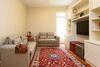 Apartamentos All In Rio - 100m Da Praia de Copacabana