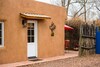 2bd Desert Breeze