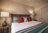 3bd Valle Del Sol