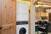 2bd Kiva