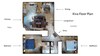 2bd Kiva