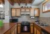 2bd Acoma