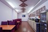 Sucha Hotel Chongqing N. Railway Station