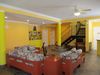 Bed & Breakfast Harlem B & B