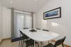 Apartamentos Belfast Corporate House