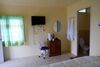 Hotel Resort Sabaijai Khaokho
