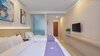 Sucha Hotel Xian Mingdian Xishaomen