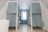Hostal Hostel Rus Ufa Prospect Oktyabrya