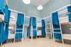 Hostal Hostel Rus Ufa Prospect Oktyabrya