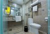 Sucha Hotel Xian Bell Tower Huimin St