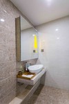 Sucha Hotel Xian Bell Tower Huimin St