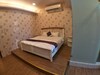 Bed & Breakfast Wind Town Guest House
