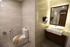 Amerald Resort Hotel Desaru