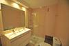 Apartamento Callej�n Del Blanco