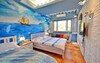 Casa De Dafne B&B