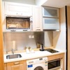 XI Run Apartment Hotel Huifeng
