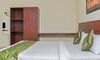Hotel Treebo Trip Vikrant's Residency