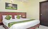 Hotel Treebo Trip Vikrant's Residency