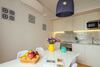 Apartamentos Indulge Porto Flats