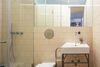 Apartamentos Indulge Porto Flats