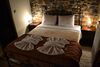 Hotel Guesthouse Elati - Pella