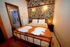 Hotel Guesthouse Elati - Pella