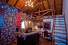 Hotel Guesthouse Elati - Pella