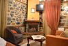 Hotel Guesthouse Elati - Pella