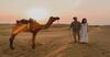The Kafila Desert Camp