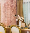 Locals Boutique Apartment Shijichengno10
