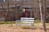 Villa Skokovo Park