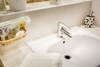 Hotel #513 Orekhovo Apartments With Shared Bathroom