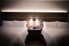 Hotel Holiday Inn Express And Suites Boston South - Randolph