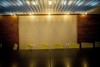 Hotel Holiday Inn Express And Suites Boston South - Randolph