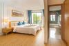 Hotel Lime Villa Hoi An