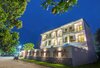 Hotel Lime Villa Hoi An